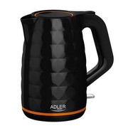 Adler AD 1277