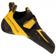 La Sportiva Solution Comp Herren