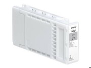 Epson T44Q7