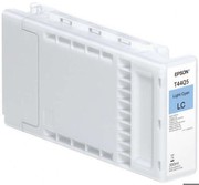 Epson T44Q5