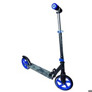 Muuwmi 200 mm