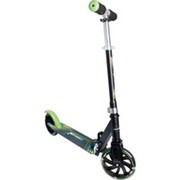 Muuwmi Neon 180 mm