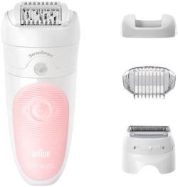 Braun Silk-épil 5 5-620 Braun Silk-épil 5 5-620