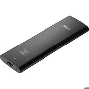 Wise Portable SSD 1TB