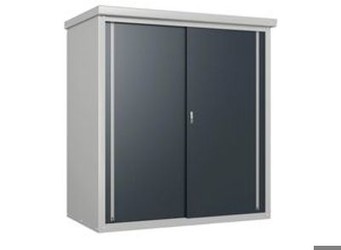 Trimetals Guardian D63