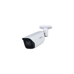 Dahua IPC-HFW3541E-AS-0280B