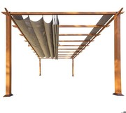 Paragon Outdoor Florenz