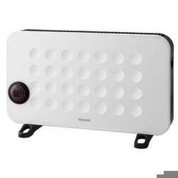 Sencor SCF 2100