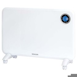 Sencor SCF 3200