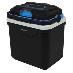 Sencor SCM 2224