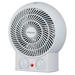 Sencor SFH 7020