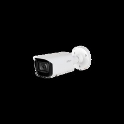 Dahua IPC-HFW5541T-ASE-0280B