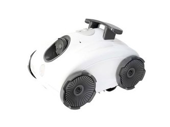 Interline Poolroboter (5210)