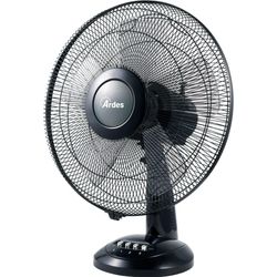 Ardes 5S41