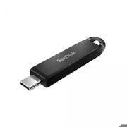 SanDisk Ultra USB 3.1 128GB (SDCZ460-128G-G46)