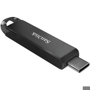 SanDisk Ultra USB 3.1 256GB (SDCZ460-256G-G46)