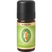Primavera Life Orange bio 10 ml