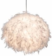 Nino Leuchten Ducky 60 cm Pendelleuchte