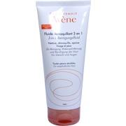 Avène 3 in 1 Reinigungsfluid 200 ml