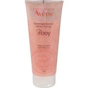 Avène BODY Mildes Peeling Gel 200 ml Avène BODY Mildes Peeling Gel 200 ml