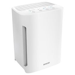 Sencor SHA 6400