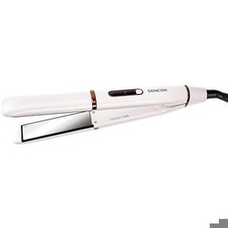 Sencor SHI 3100