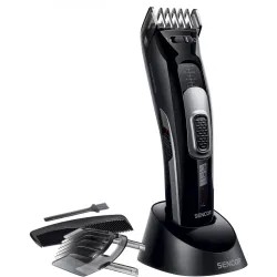 Sencor SHP 4501