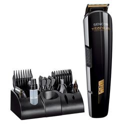 Sencor SHP 8305