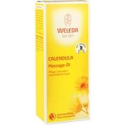 Weleda Calendula Massageöl 100 ml