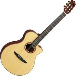 Yamaha NTX5