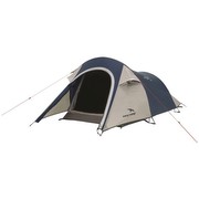 Easy Camp Energy 200