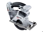 Panasonic EY45A2XW