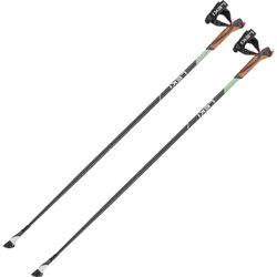 Leki Smart Response 125 cm