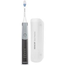 Sencor SOC 2200