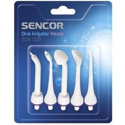Sencor SOX 006