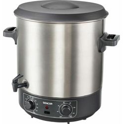 Sencor SPP 2200