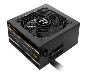 Thermaltake Smart SE2 600W