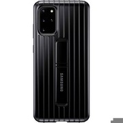Samsung EF-RG985