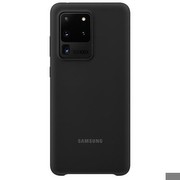 Samsung EF-PG988