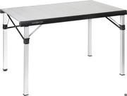Brunner Titanium Quadra 4 NG