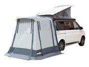 Brunner Comet