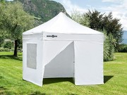 Brunner Seitenwandset Zebò Enjoy 2.0 3 x 3