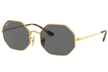 Ray Ban RB1972