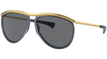 Ray Ban RB2219