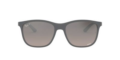 Ray Ban RB4330CH