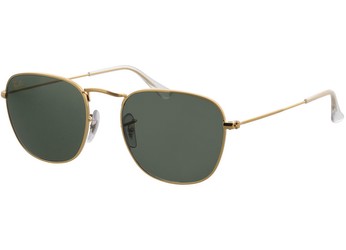 Ray Ban RB3857