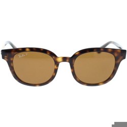Ray Ban RB4324