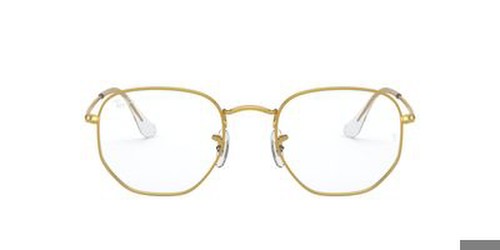 Ray Ban RX6448