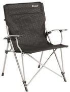 Outwell Goya XL