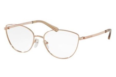 Michael Kors Buena Vista (MK3030)